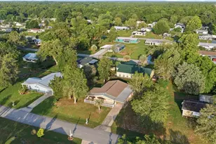 10040 SW 98th Ave, Ocala, FL 34481 - Photo 6
