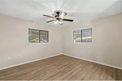 10040 SW 98th Avenue, Ocala, FL 34481 - Photo 18