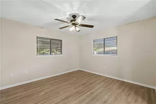 10040 SW 98th Ave, Ocala, FL 34481 - Photo 18