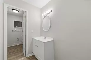 10040 SW 98th Ave, Ocala, FL 34481 - Photo 20