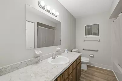 10040 SW 98th Avenue, Ocala, FL 34481 - Photo 16