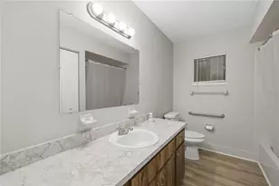 10040 SW 98th Ave, Ocala, FL 34481 - Photo 16