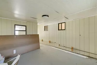 10040 SW 98th Avenue, Ocala, FL 34481 - Photo 26