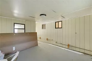 10040 SW 98th Ave, Ocala, FL 34481 - Photo 26
