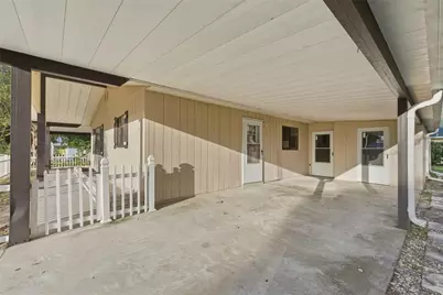10040 SW 98th Avenue, Ocala, FL 34481 - Photo 28