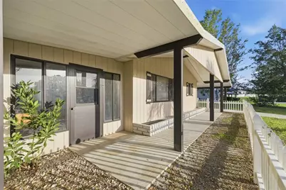 10040 SW 98th Avenue, Ocala, FL 34481 - Photo 32