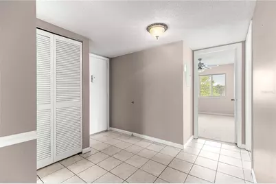 608 Fairways Circle #B, Ocala, FL 34472 - Photo 6