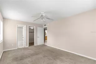 608 Fairways Cir, Ocala, FL 34472 - Photo 24