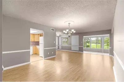 608 Fairways Circle #B, Ocala, FL 34472 - Photo 14