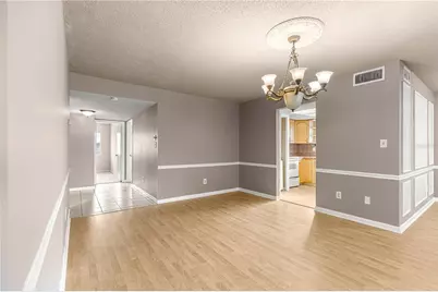 608 Fairways Circle #B, Ocala, FL 34472 - Photo 12