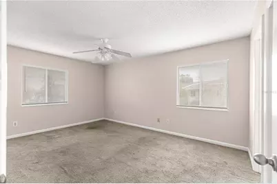 608 Fairways Circle #B, Ocala, FL 34472 - Photo 22