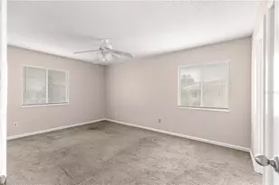 608 Fairways Cir, Ocala, FL 34472 - Photo 22