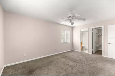 608 Fairways Circle #B, Ocala, FL 34472 - Photo 26