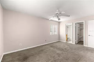 608 Fairways Cir, Ocala, FL 34472 - Photo 26