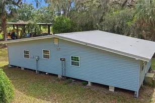 13122 E Hwy 316, Fort Mc Coy, FL 32134 - Photo 2