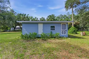 13122 E Hwy 316, Fort Mc Coy, FL 32134 - Photo 10