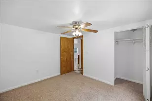 13122 E Hwy 316, Fort Mc Coy, FL 32134 - Photo 22