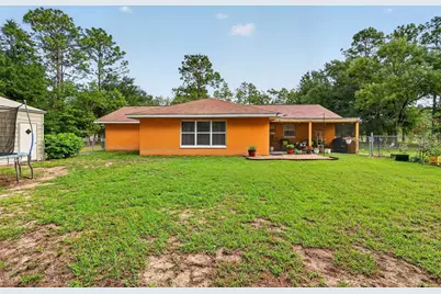18018 SW 68th Loop, Dunnellon, FL 34432 - Photo 2