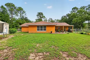 18018 SW 68th Loop, Dunnellon, FL 34432 - Photo 2