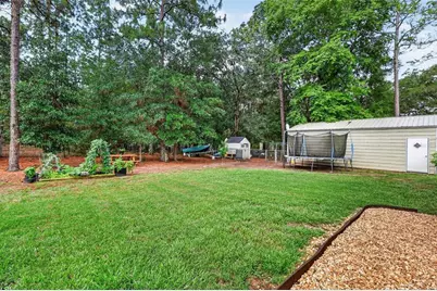18018 SW 68th Loop, Dunnellon, FL 34432 - Photo 26
