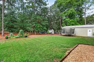 18018 SW 68th Loop, Dunnellon, FL 34432 - Photo 26