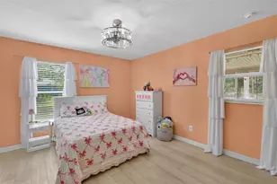 18018 SW 68th Loop, Dunnellon, FL 34432 - Photo 22
