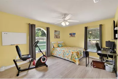 18018 SW 68th Loop, Dunnellon, FL 34432 - Photo 4