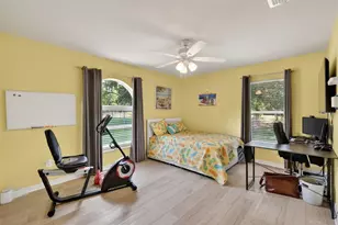 18018 SW 68th Loop, Dunnellon, FL 34432 - Photo 4