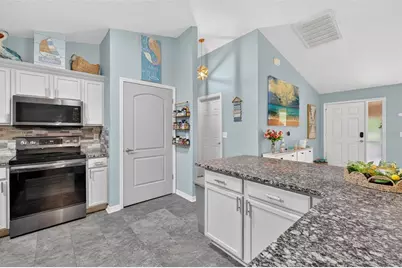 18018 SW 68th Loop, Dunnellon, FL 34432 - Photo 14