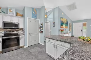 18018 SW 68th Loop, Dunnellon, FL 34432 - Photo 14