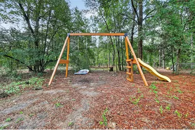 18018 SW 68th Loop, Dunnellon, FL 34432 - Photo 34