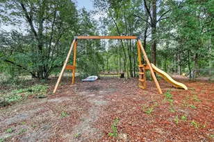 18018 SW 68th Loop, Dunnellon, FL 34432 - Photo 34