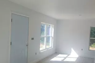 79 NE 156 Ct, Williston, FL 32696 - Photo 2