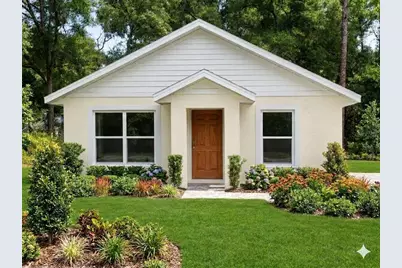79 NE 156th Court, Williston, FL 32696 - Photo 1