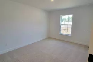 4145 SW 111th Pl, Ocala, FL 34476 - Photo 28