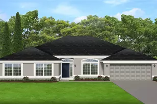 4145 SW 111th Pl, Ocala, FL 34476 - Photo 1