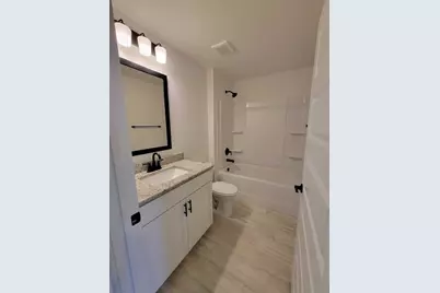 4145 SW 111th Place, Ocala, FL 34476 - Photo 24