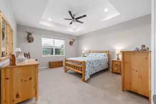7175 SW 86th Ct, Ocala, FL 34481 - Photo 20