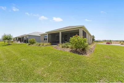 7175 SW 86th Court, Ocala, FL 34481 - Photo 38