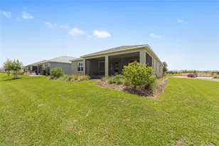 7175 SW 86th Ct, Ocala, FL 34481 - Photo 38
