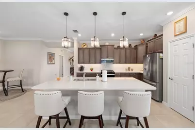 7175 SW 86th Court, Ocala, FL 34481 - Photo 14