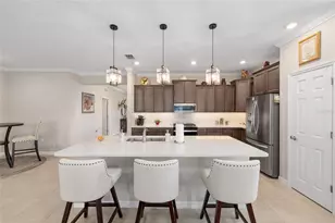 7175 SW 86th Ct, Ocala, FL 34481 - Photo 14