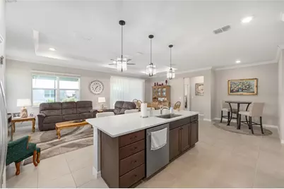 7175 SW 86th Court, Ocala, FL 34481 - Photo 4