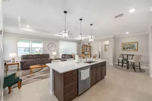 7175 SW 86th Ct, Ocala, FL 34481 - Photo 4