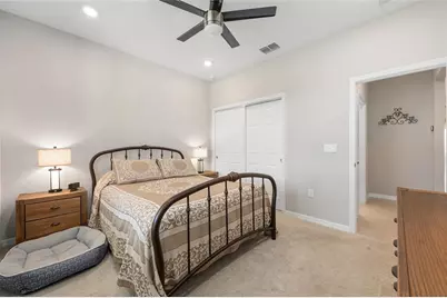 7175 SW 86th Court, Ocala, FL 34481 - Photo 28