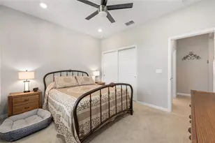 7175 SW 86th Ct, Ocala, FL 34481 - Photo 28