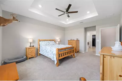 7175 SW 86th Court, Ocala, FL 34481 - Photo 22