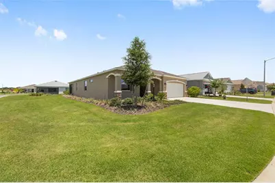 7175 SW 86th Court, Ocala, FL 34481 - Photo 40