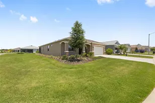 7175 SW 86th Ct, Ocala, FL 34481 - Photo 40