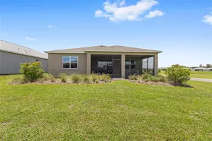 7175 SW 86th Ct, Ocala, FL 34481 - Photo 36